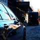 Illustration for article titled 2014 Mercedes-Benz S550 4Matic: The Jalopnik Review